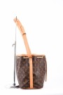 Louis Vuitton Petit Noe thumbnail
