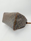 Louis Vuitton Speedy 35 thumbnail