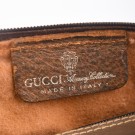 Gucci Boston – Klassisk GG-monogram fra 1995 thumbnail