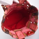 LOUIS VUITTON NEO BUCKET RUBIS (2007) – MODERNE VRI PÅ EN KLASSIKER thumbnail