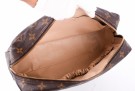 Louis Vuitton Trousse 28 thumbnail