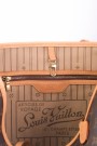 Louis Vuitton Neverfull MM thumbnail