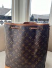 Louis Vuitton Noe GM  thumbnail