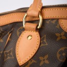 Louis Vuitton Tivoli PM thumbnail