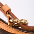 LOUIS VUITTON THAMES – MONOGRAM CANVAS (2010) thumbnail