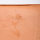 Louis Vuitton Alma Multicolour White PM thumbnail