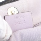 Gucci GG Britt Tote – Elegant og romslig thumbnail