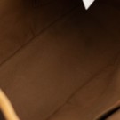 Louis Vuitton Batignolles Horizontal (2008) – klassisk tote i Monogram thumbnail
