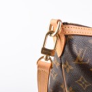 Louis Vuitton Palermo - monogram canvas thumbnail