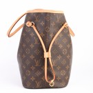 Louis Vuitton Neverfull MM – Monogram Canvas thumbnail