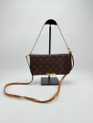 Louis Vuitton Favorite MM thumbnail