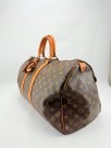 Louis Vuitton Keepall 50 thumbnail