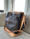 Louis Vuitton Noe GM thumbnail