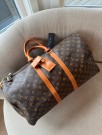 Louis Vuitton Keepall 45 thumbnail