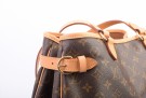 Louis Vuitton Batignolles Horizontal thumbnail