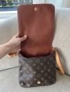 Louis Vuitton Musette Salsa thumbnail