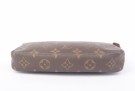 Louis Vuitton Pochette thumbnail