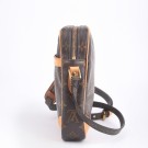 LOUIS VUITTON DANUBE – MONOGRAM CANVAS (2004) thumbnail