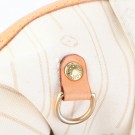 Louis Vuitton Neverfull GM – Klassisk og romslig thumbnail