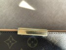 Louis Vuitton Messenger Bag thumbnail