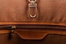 Louis Vuitton Batignolles Horizontal thumbnail