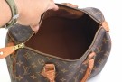 Louis Vuitton Speedy 30 thumbnail