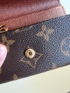 Louis Vuitton Keyholder thumbnail