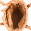 LOUIS VUITTON BUCKET GM – MONOGRAM CANVAS (2007) thumbnail