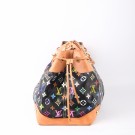  Louis Vuitton Ursula Multicolor 2007 – Lekker og leken ikon    thumbnail