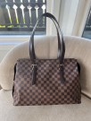 Louis Vuitton Chelsea Tote thumbnail