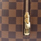 Louis Vuitton Nolita – Strukturert og elegant fra 2007 thumbnail