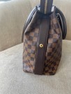 Louis Vuitton Chelsea Tote thumbnail