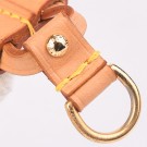 Louis Vuitton Neverfull MM  – ikonisk monogramveske i nydelig stand thumbnail