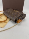 Louis Vuitton Favorite PM thumbnail