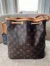 Louis Vuitton Petit Noé thumbnail