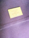 Louis Vuitton Favorite MM thumbnail