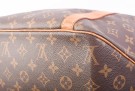 Louis Vuitton Sac Tote  thumbnail