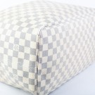 Louis Vuitton Neverfull GM – Klassisk og romslig thumbnail