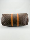 Louis Vuitton Keepall 50 thumbnail