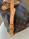 Louis Vuitton Montsouris PM thumbnail