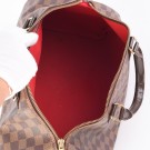 Louis Vuitton Speedy 35 thumbnail