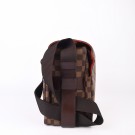 LOUIS VUITTON NAVIGLIO (2004) – PRAKTISK OG MODERNE CROSSBODY thumbnail