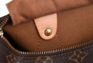 Louis Vuitton Speedy 25 thumbnail
