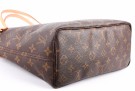 Louis Vuitton Neverfull PM thumbnail