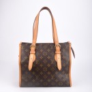Louis Vuitton Poppincourt Haut thumbnail