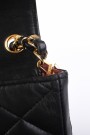 Chanel Classic Flap Vintage thumbnail