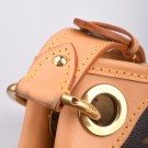 LOUIS VUITTON GALLIERA – MONOGRAM CANVAS (2009) thumbnail