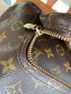 Louis Vuitton Montsouris GM thumbnail