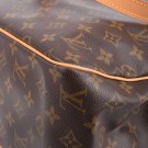 Louis Vuitton Batignolles Vertical thumbnail