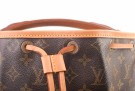 Louis Vuitton Noe GM thumbnail